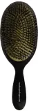 Щётка для распутывания волос Woods Copenhagen Detangling Brush для густых, жёстких и кудрявых волос, 1 шт — фото 1