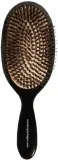 Щётка для объёма волос Woods Copenhagen Volumizing Brush с мягкой щетиной, для тонких и нормальных волос, 1 шт — фото 1
