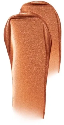 Хайлайтер для лица Benefit Dew La La Liquid Glow жидкий, водостойкий, 25 мл, оттенок Tan Deep