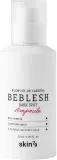 Ампула для лица Skin79 Beblesh Dark Spot осветляющая от пигментации 50 мл — фото 1