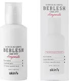Ампула для лица Skin79 Beblesh Dark Spot осветляющая от пигментации 50 мл — фото 2