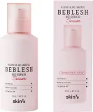 Сыворотка для лица Skin79 Beblesh Red Repair успокаивающая для чувствительной кожи 50 мл — фото 6