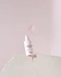 Сыворотка для лица Skin79 Beblesh Red Repair успокаивающая для чувствительной кожи 50 мл — фото 8
