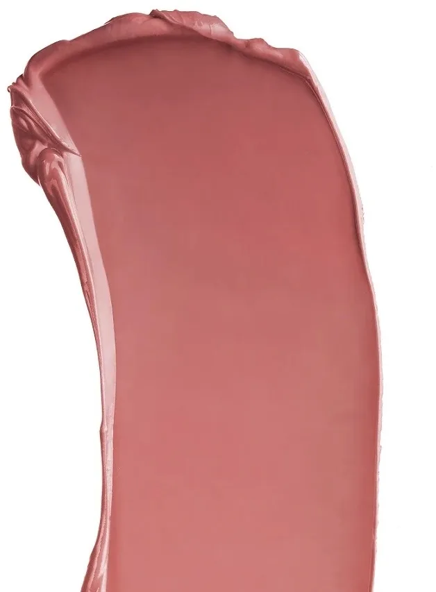 Пигмент для губ, щёк и глаз Manasi 7 Beauty Evolution All Over Color, оттенок Duras
