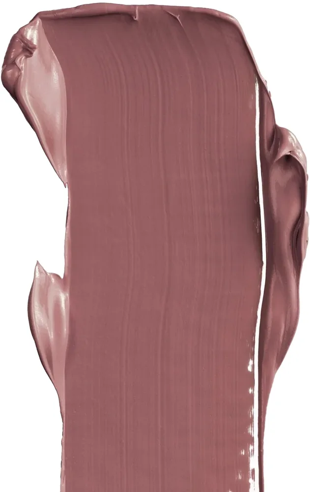 Пигмент для губ, щёк и глаз Manasi 7 Beauty Evolution All Over Color, оттенок Sisserou