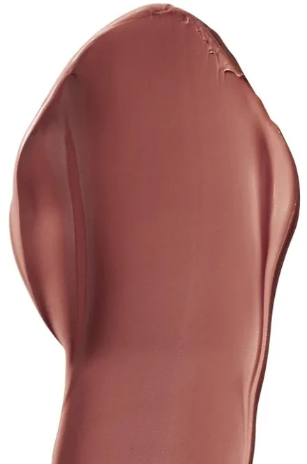 Пигмент для губ, щёк и глаз Manasi 7 Beauty Evolution All Over Color, оттенок Rojizo