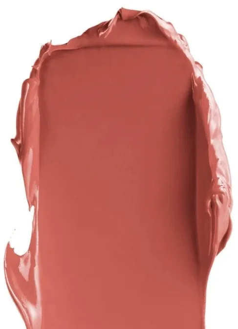 Пигмент для губ, щёк и глаз Manasi 7 Beauty Evolution All Over Color, оттенок Mangala