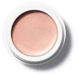 Хайлайтер для лица Manasi 7 Beauty Evolution Strobelighter, оттенок Delirio — фото 1