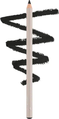 Карандаш для глаз и губ Manasi 7 Beauty Evolution Eye and Lip Definer высокопигментированный, увлажняющий, 1,5 г, оттенок Petunia