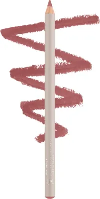 Карандаш для глаз и губ Manasi 7 Beauty Evolution Eye and Lip Definer высокопигментированный, увлажняющий, 1,5 г, оттенок Spinosa