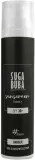Лосьон солнцезащитный Suga Buba Family SPF 30+ оксид цинка водостойкий 100 мл — фото 1