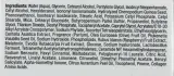Крем для лица Christina Nuance Pro Collagen с коллагеном 50 мл — фото 2