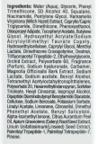 Корректирующая сыворотка для лица Christina Nuance Total Corrector с ниацинамидом и пептидами 30 мл — фото 2