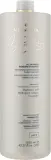 Шампунь укрепляющий для всех оттенков блонда Medavita Blondie All Blondes Bonding Shampoo, 250 мл — фото 3