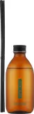 Аромадиффузор Compagnie De Provence Fragrance Diffuser Mint Basil, мята и базилик — фото 2
