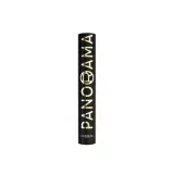 Тушь для ресниц L'Oreal Paris Panorama All Night Black, для панорамного объёма, стойкая, 9,9 мл, оттенок Black — фото 2