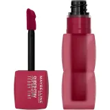 Maybelline New York Tint do ust - Тинт для губ Maybelline Superstay Teddy Tint, оттенок 50 - Wild at Heart — фото 1