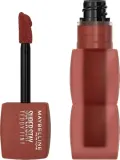 Maybelline New York Tint do ust - Тинт для губ Maybelline Superstay Teddy Tint, оттенок 115 - Coffe Date — фото 1
