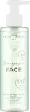 Тоник для комбинированной и жирной кожи Peggy Sage Beauty Expert Zinc PCA с гамамелисом, 200 мл — фото 1