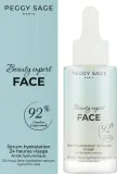 Сыворотка для лица Peggy Sage Beauty Expert 24-Hour Hydratation увлажняющая 32 мл — фото 2