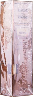 Аромадиффузор для дома Kobo Broad St. Brand Absinthe 118 мл