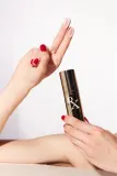 Сыворотка для лица Rexaline Line Killer Lift против глубоких морщин с пептидами 30 мл — фото 6