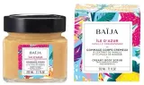 Скраб для тела Baija Iles D'Azur Creamy Body Scrub кремовый, с экстрактом ванили и маслом баобаба — фото 2