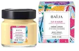 Крем для тела Baija Iles D'Azur Body Cream с экстрактом ванили и маслом баобаба, 75 мл / 212 мл — фото 2