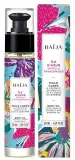 Масло для тела Baija Iles D'Azur Body Oil, 50 мл — фото 1