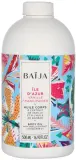 Масло для тела Baija Iles D'Azur Body Oil, 50 мл — фото 2