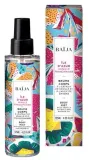 Спрей для тела Baija Iles D'Azur Body Mist, 125 мл — фото 1