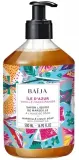 Жидкое марсельское мыло Baija Iles D'Azur Marseille Liquid Soap, 500 мл — фото 1