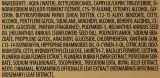 Крем для лица Peggy Sage Royalift Subliskin ночной антивозрастной 50 мл — фото 3