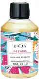 Аромат для дома Baija Iles D'Azur Recharge Bouquet Home Fragrance Refill, рефил для диффузора, 200 мл — фото 1