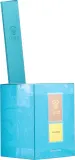Аромадиффузор для дома Gritti Cashmere Room Diffuser 500 мл — фото 1
