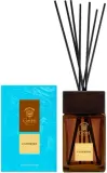 Аромадиффузор для дома Gritti Cashmere Room Diffuser 500 мл — фото 3