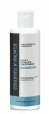 Кондиционер для силы и роста волос London Botanical Laboratories Strength And Growth Conditioner 300 мл — фото 1