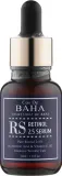 Сыворотка для лица Cos De BAHA Retinol обновляющая текстуру кожи 30 мл — фото 1