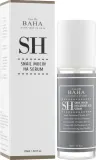 Сыворотка для лица Cos De BAHA Snail Mucin Power восстанавливающая увлажняющая 120 мл — фото 2