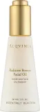 Масло для лица Alqvimia Radiance Booster с биоретинолом для всех типов кожи 30 мл — фото 1