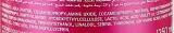 Шампунь против жёлтых тонов для светлых волос Medavita Luxviva Anti Yellow Blonde Enhancer Shampoo, с прямыми пигментами, 1250 мл — фото 2