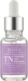 Сыворотка для лица и шеи Cos De BAHA Tranexamic Acid Niacinamide осветляющая от пигментации 30 мл — фото 1