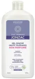 Гель для душа Eau Thermale Jonzac REactive High Tolerance без отдушек, 500 мл — фото 1