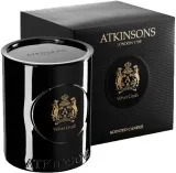 Свеча ароматическая Atkinsons — фото 2