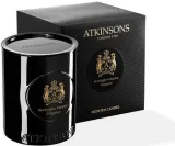 Свеча ароматическая Atkinsons — фото 2