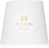 Свеча ароматическая Atkinsons — фото 1