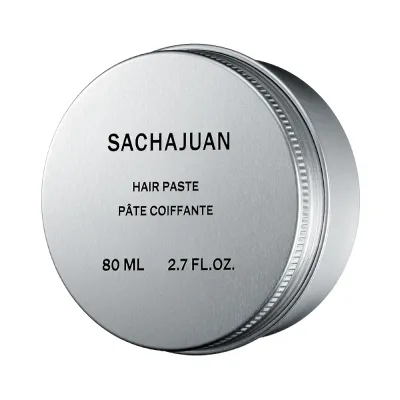 Паста для стайлинга волос Sachajuan Styling Hair Paste, сильной эластичной фиксации