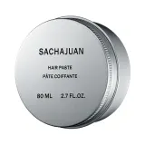 Паста для стайлинга волос Sachajuan Styling Hair Paste, сильной эластичной фиксации — фото 1