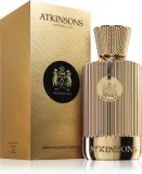 Аромадиффузор для дома Atkinsons Marylebone Oud — фото 1