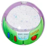 Хайлайтер для лица Makeup Revolution Toy Story Infinity Glitter — фото 1